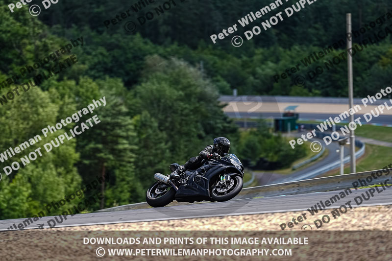 Slovakia Ring;event digital images;motorbikes;no limits;peter wileman photography;trackday;trackday digital images